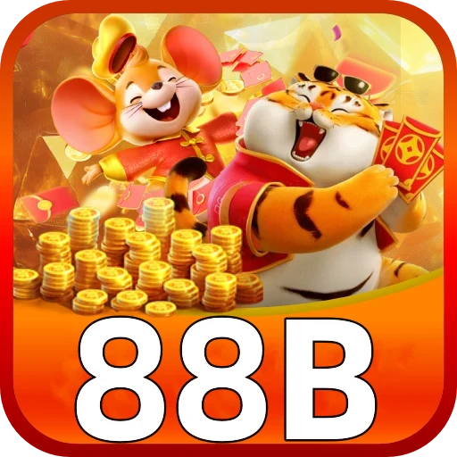 88B Cassino Online