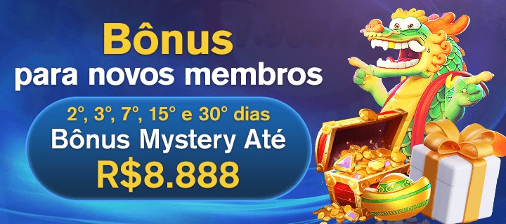 88B Ganhe R$ 100,00 Gratis